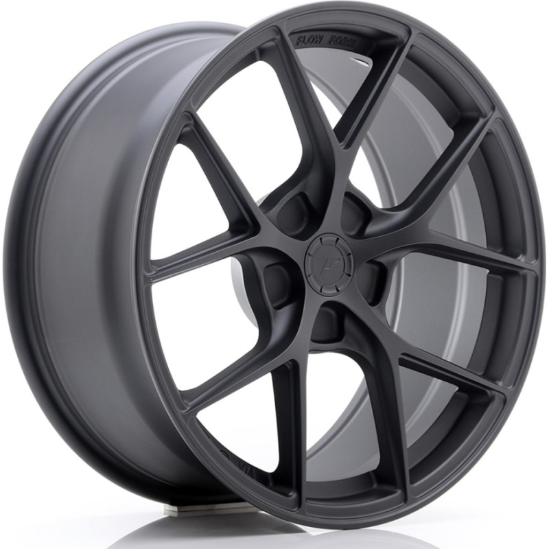 Japan Racing SL-01 18 8 5x100 ET35
