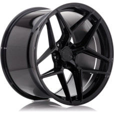 Concaver CVR2 19 95 5x112 ET45