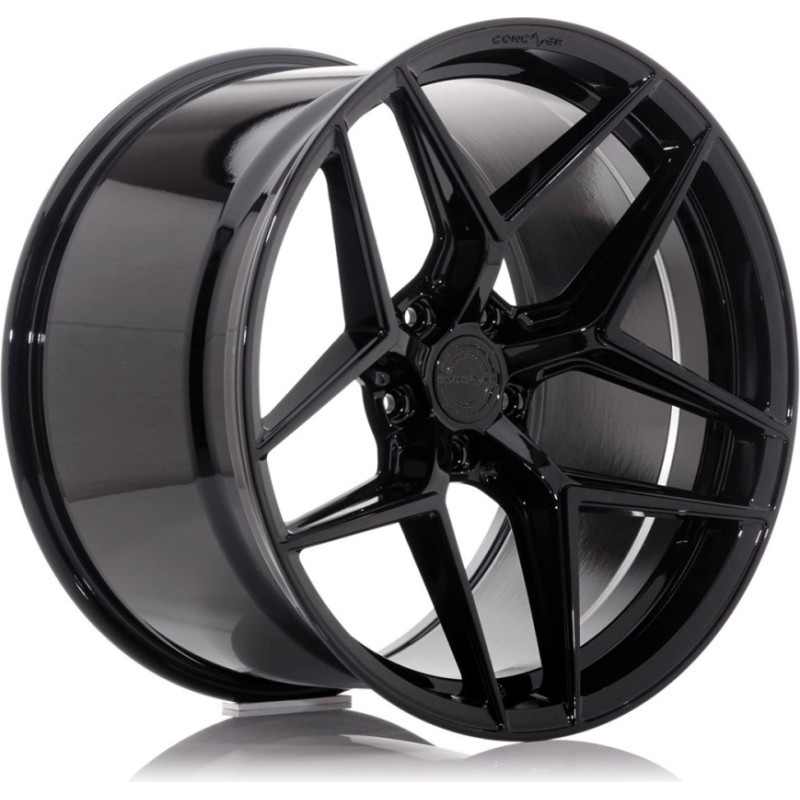 Concaver CVR2 19 95 5x112 ET45