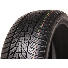 Hankook - W330 DEMO TYRE - 275/35 R20