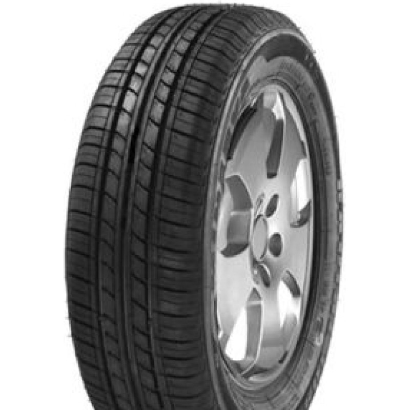 Minerva - 109 - 165/70 R14C