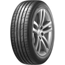Hankook - K125A Ventus Prime3 X - 235/55 R17