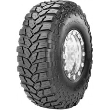 Maxxis - TREPADOR M8060 - 205/70 R15C