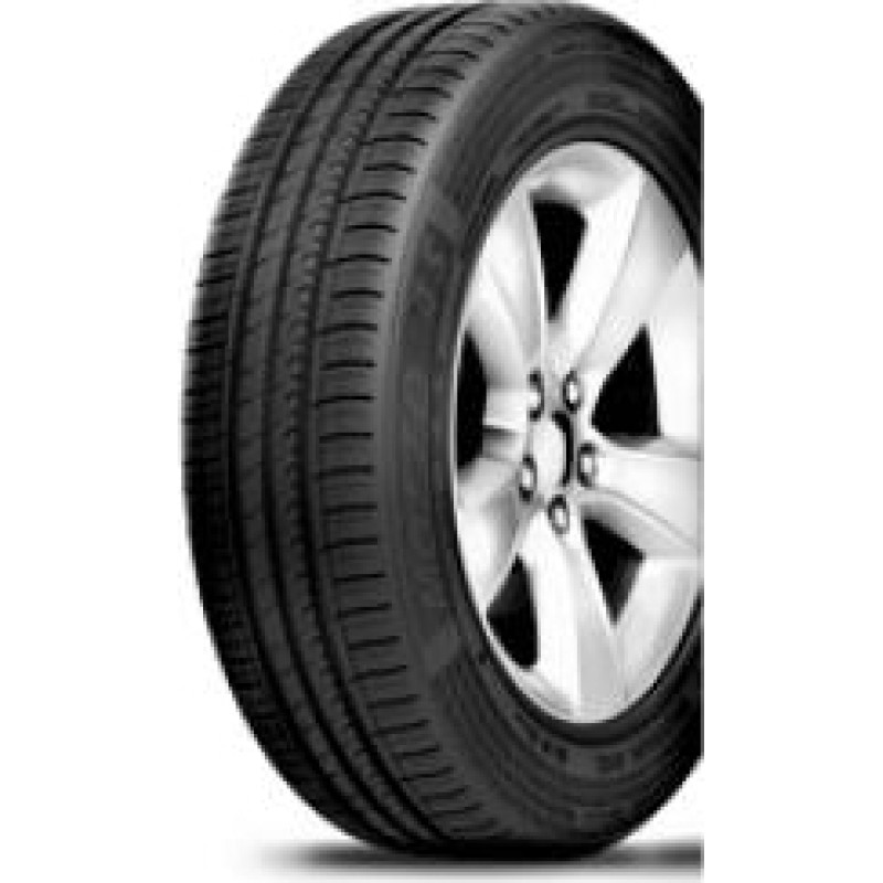 Neolin - NEOGREEN - 165/50 R15