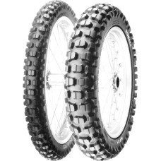 Pirelli - MT 21 RALLYCROSS - 120/90 R18C