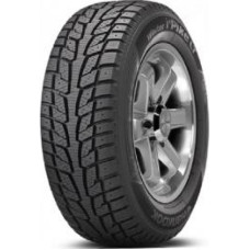 Hankook - RW09 3PMSF - 205/65 R15C