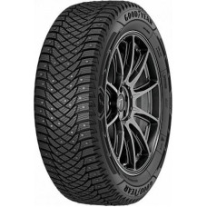Goodyear - ULTRA GRIP ARCTIC 2 SUV - 225/60 R17