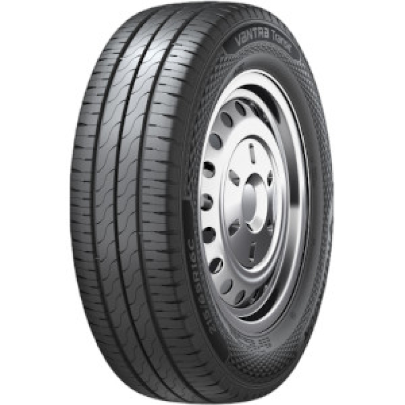 Hankook - RA58 Vantra Transit - 195/75 R16C