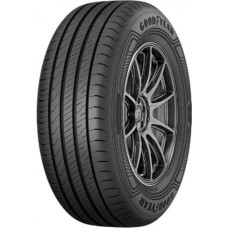 Goodyear - EFFICIENTGRIP 2 SUV - 265/60 R18