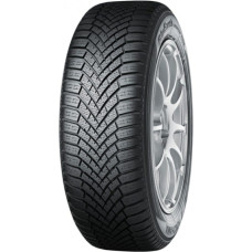 Yokohama - BLUEARTH WINTER V906 - 275/45 R20