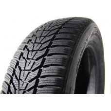 Hankook - Winter I*Cept EVO3 X W330A SUV - 225/60 R18