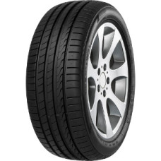 Imperial - ECOSPORT2 - 235/45 R19