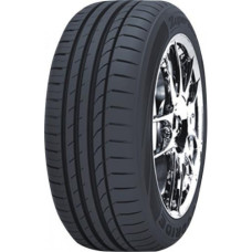 Westlake - Z-107 - 235/55 R19