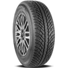 Cooper - DISCOVERER WINTER - 235/60 R18