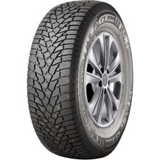 Gt Radial - ICEPRO SUV 3 (EVO) - 235/70 R16