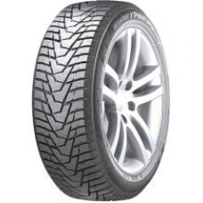 Hankook - W429 - 215/50 R17