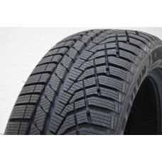 Sailun - Ice Blazer Alpine EVO - 225/45 R17