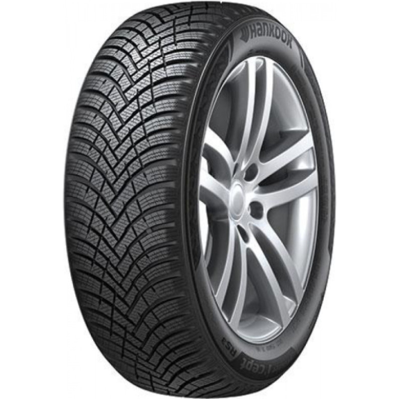 Hankook - Winter I Cept RS3 W462 - 195/50 R16