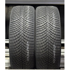 Pirelli - P ZERO WINTER - 245/35 R19