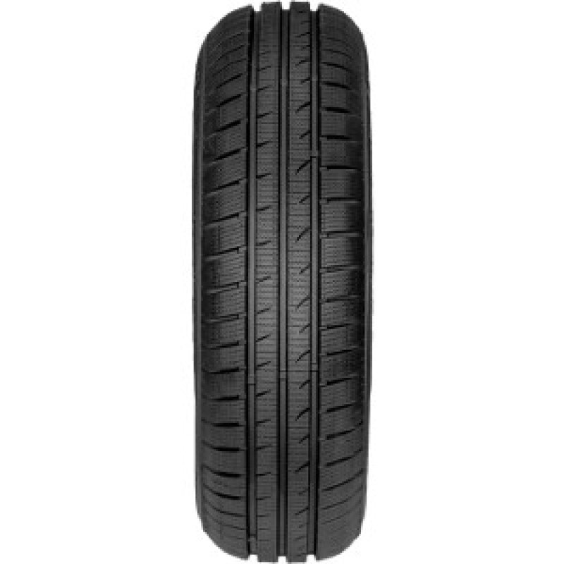 Fortuna - GOWIN HP - 185/65 R15