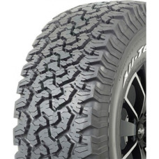 Bfgoodrich - ALL TERRAIN T/A KO2   - 265/65 R17C