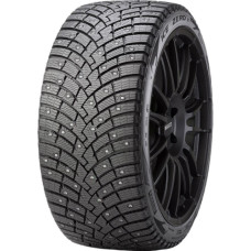 Pirelli - WINTER ICE ZERO 2 - 235/45 R18