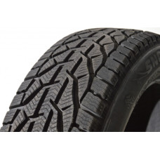 Kormoran - SUV Snow - 255/55 R18
