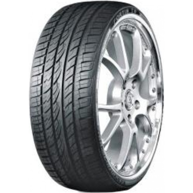 Maxtrek - FORTIS T5 - 235/50 R19