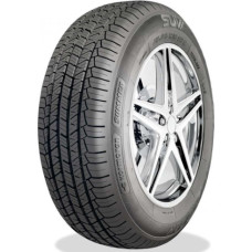 Kormoran - SUV Summer - 235/60 R18