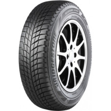 Bridgestone - Blizzak LM001 - 225/60 R18