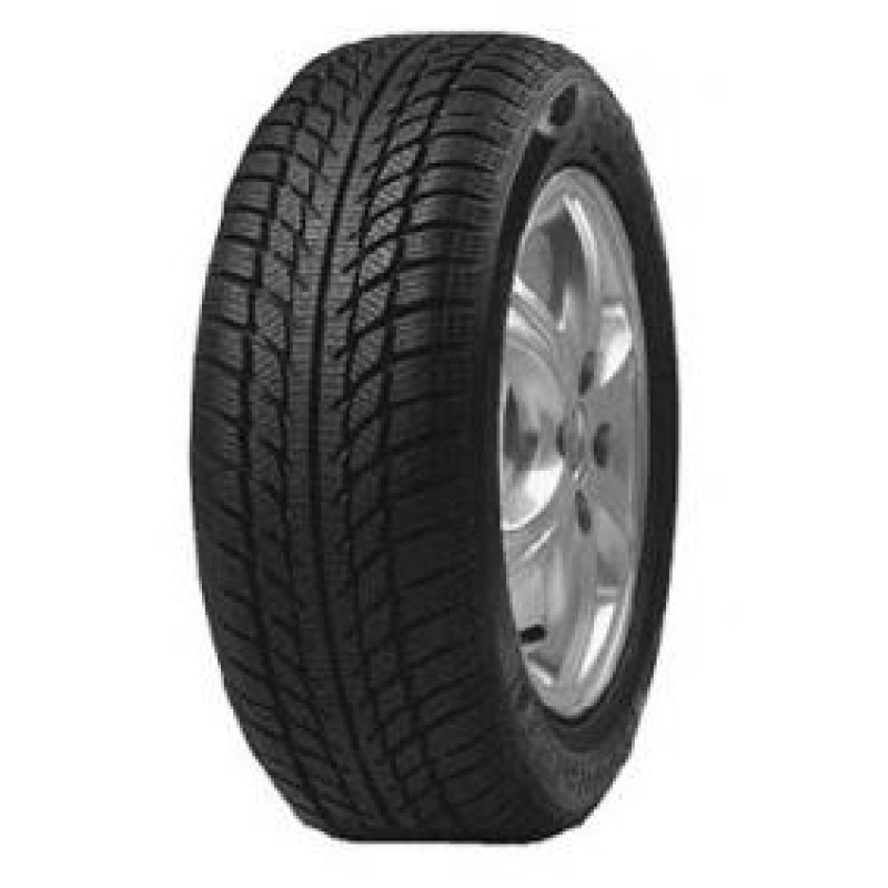 Goodride - SW608 - 225/50 R16