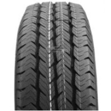 Ovation - V-07AS - 175/70 R14C