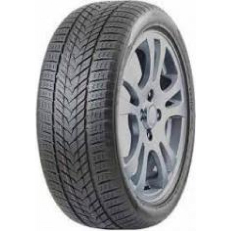 Grenlander - ICEHAWKE II - 275/30 R20
