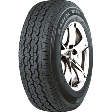 Goodride - H188 - 195/80 R15C