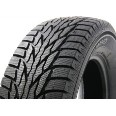Kumho - WS51 - 225/60 R18