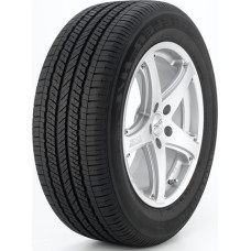 Bridgestone -  DUELER H/L 400  T EXT RFT - 235/50 R18