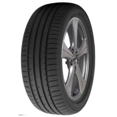 Toyo - Proxes R51A - 215/45 R18