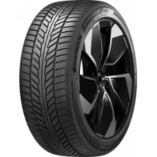 Hankook - WINTERI*CEPT ION (IW01A) - 255/40 R20