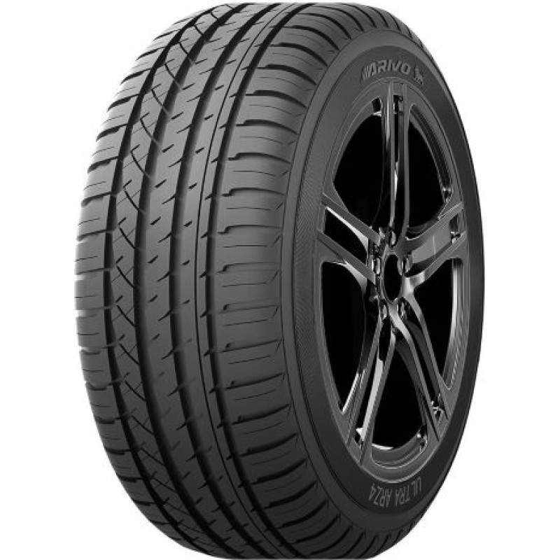 Arivo -  ULTRA ARZ 4  XL FR - 225/45 R19