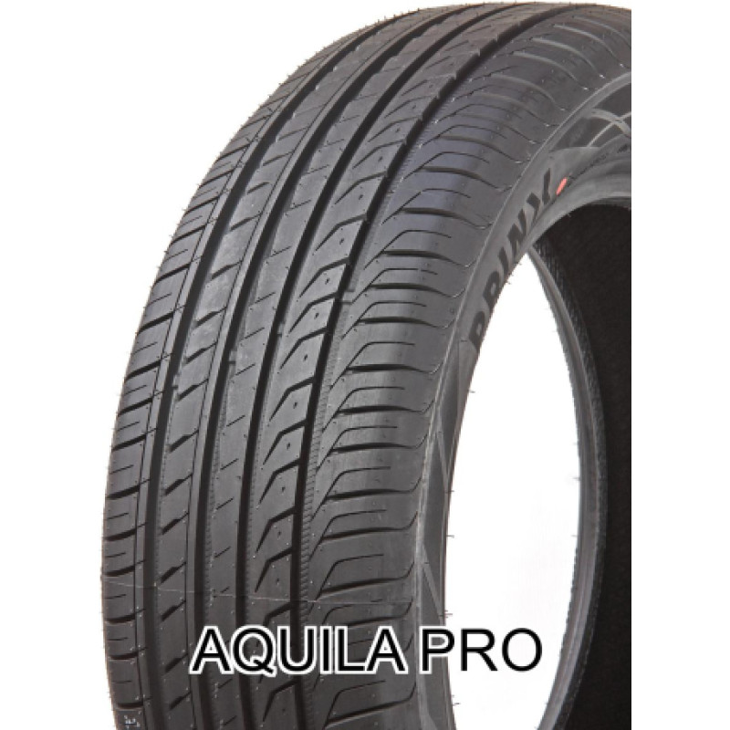 Prinx - AQUILA PRO - 265/60 R18