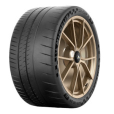 Michelin - Pilot Sport Cup 2 R K1 - 315/30 R20