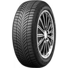 Nexen -  WINGUARD SPORT 2 SUV  XL - 225/60 R18