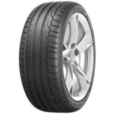 Dunlop - SP Sport Maxx RT MO1 - 265/35 R19