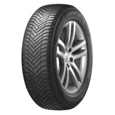 Hankook - H750 Kinergy 4S2 - 195/55 R15