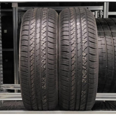 Kingstar - ROAD FIT SK70 - 155/80 R13C