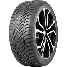 Nokian - Hakkapeliitta 10 EV - 275/35 R21