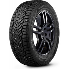 Nokian - HKPL 9 - 235/40 R19