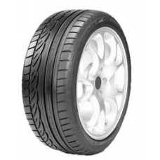 Dunlop - SP SPORT 01 - 235/55 R17C