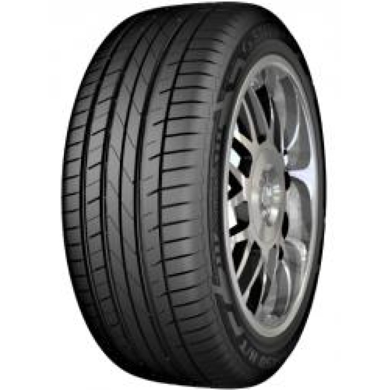 Starmaxx - INCURRO H/T ST450 - 225/65 R17