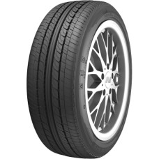 Nankang - RX-615 Comfort Grip - 215/60 R14